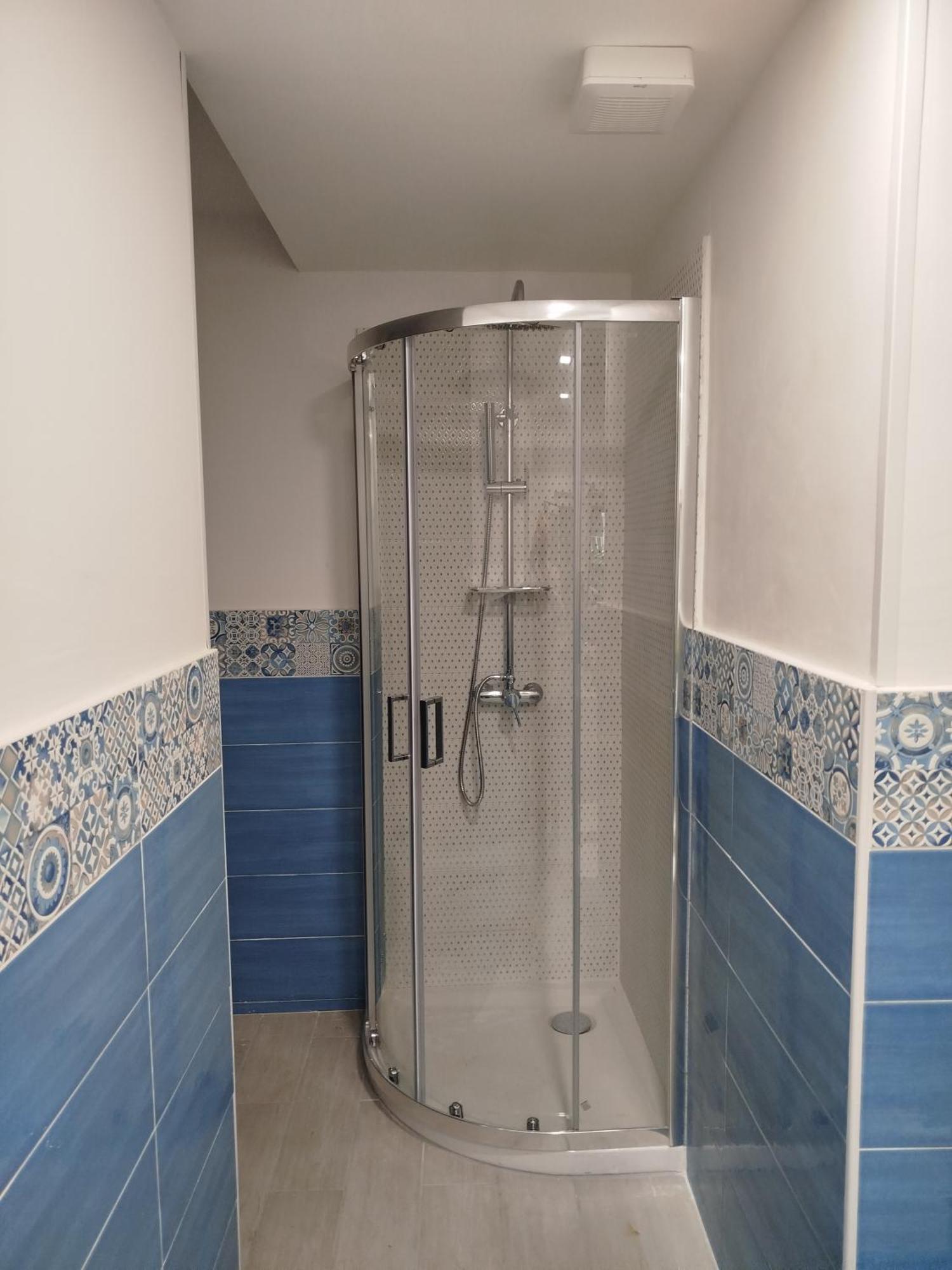 Il Giardino Sul Golfo Apartamento Gaeta Exterior foto